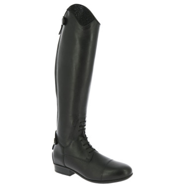 Botas Equi-Theme My Primera Botas Equi-Theme My Primera