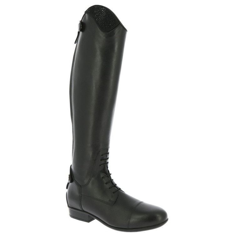 Botas Equi-Theme My Primera Botas Equi-Theme My Primera