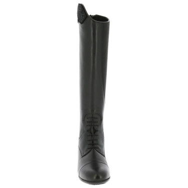 Botas Equi-Theme My Primera Botas Equi-Theme My Primera