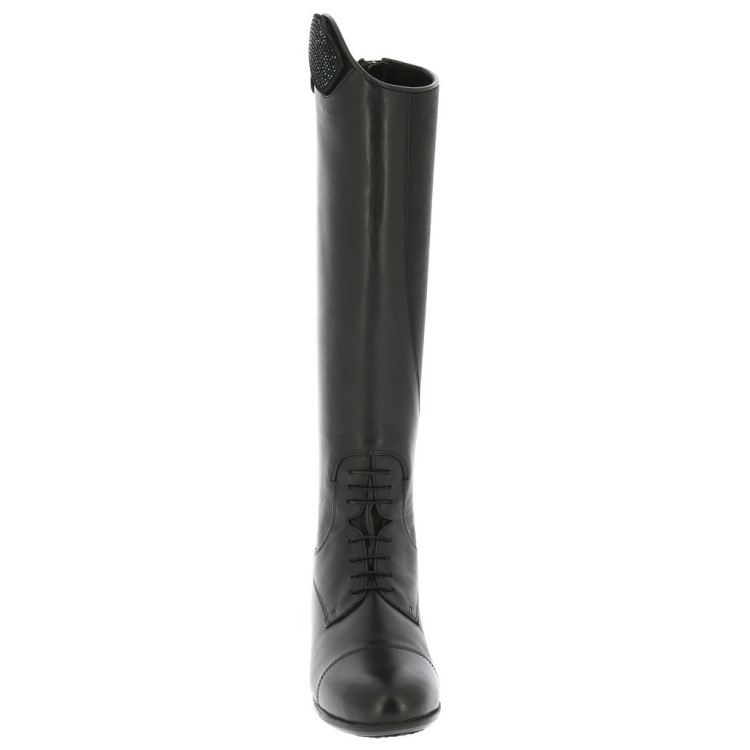Botas Equi-Theme My Primera Botas Equi-Theme My Primera