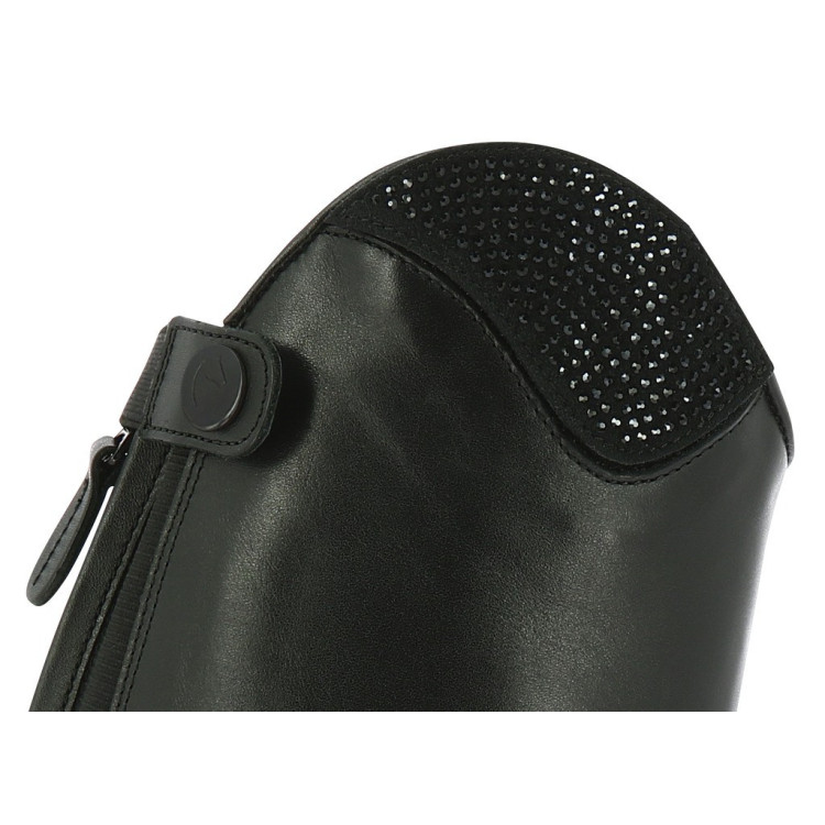 Botas Equi-Theme My Primera Botas Equi-Theme My Primera