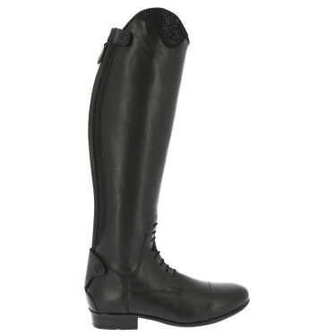 Botas Equi-Theme My Primera Botas Equi-Theme My Primera