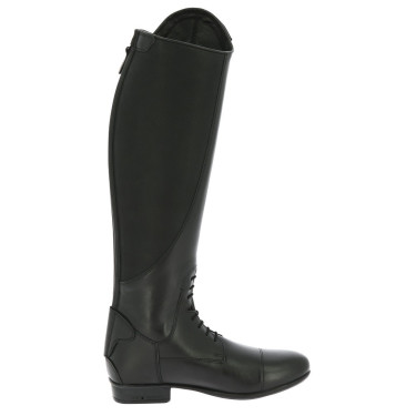 Botas Equi-Theme My Primera Botas Equi-Theme My Primera