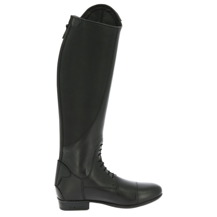 Botas Equi-Theme My Primera Botas Equi-Theme My Primera