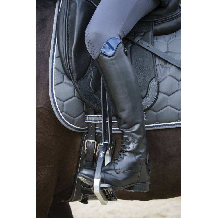 Botas Equi-Theme My Primera Botas Equi-Theme My Primera