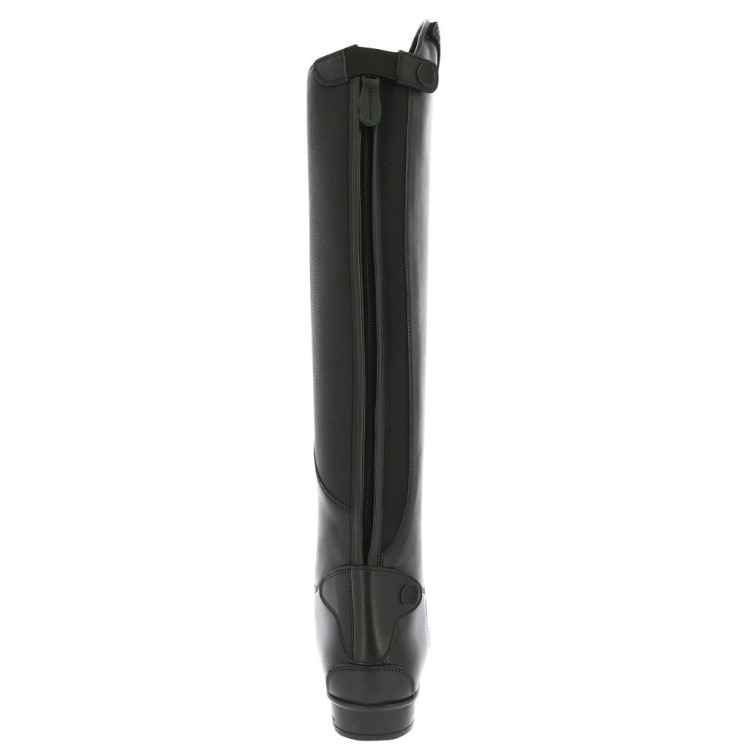 Botas Equi-Theme My Primera Botas Equi-Theme My Primera