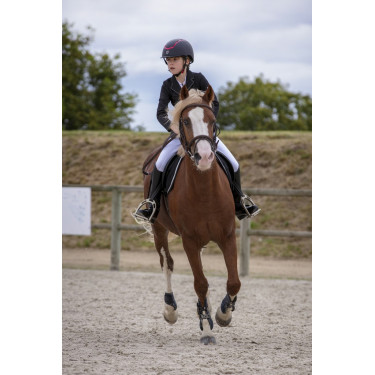 Chaqueta de concurso Equi-Theme Soft Classic Chaqueta de concurso Equi-Theme Soft Classic