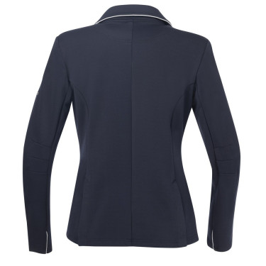 Chaqueta de concurso Equi-Theme Soft Classic Chaqueta de concurso Equi-Theme Soft Classic