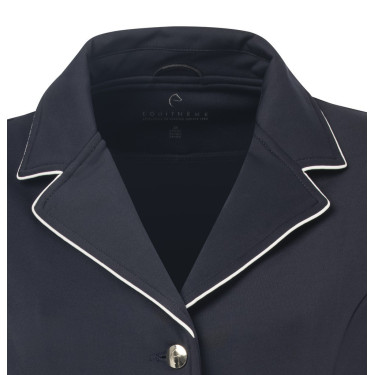 Chaqueta de concurso Equi-Theme Soft Classic Chaqueta de concurso Equi-Theme Soft Classic