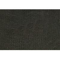 Mantilla Randol's Navajo de algodón/acrílico unido Mantilla Randol's Navajo de algodón/acrílico unido