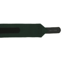 Vendas de polo Equithème Verde