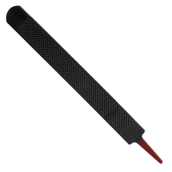 Heller Raspador Black Master 14" Heller Raspador Black Master 14"