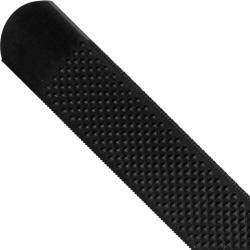 Heller Raspador Black Master 14" Heller Raspador Black Master 14"
