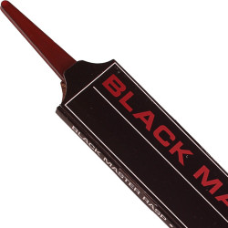 Heller Raspador Black Master 14" Heller Raspador Black Master 14"