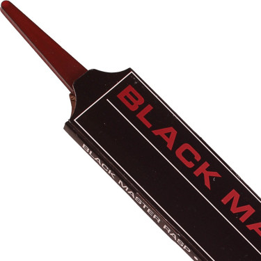 Heller Raspador Black Master 14" Heller Raspador Black Master 14"