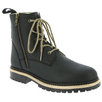 Botas invierno Norton Hybrid Chocolate Marrón Botas invierno Norton Hybrid Chocolate Marrón