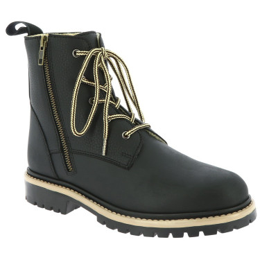 Botas invierno Norton Hybrid Botas invierno Norton Hybrid