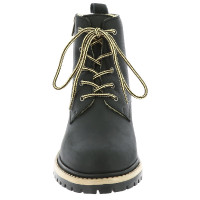 Botas invierno Norton Hybrid Chocolate Marrón Botas invierno Norton Hybrid Chocolate Marrón