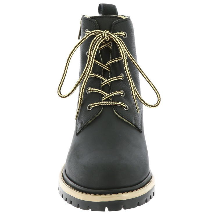 Botas invierno Norton Hybrid Botas invierno Norton Hybrid