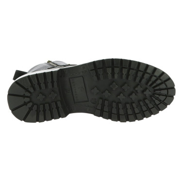 Botas invierno Norton Hybrid Botas invierno Norton Hybrid