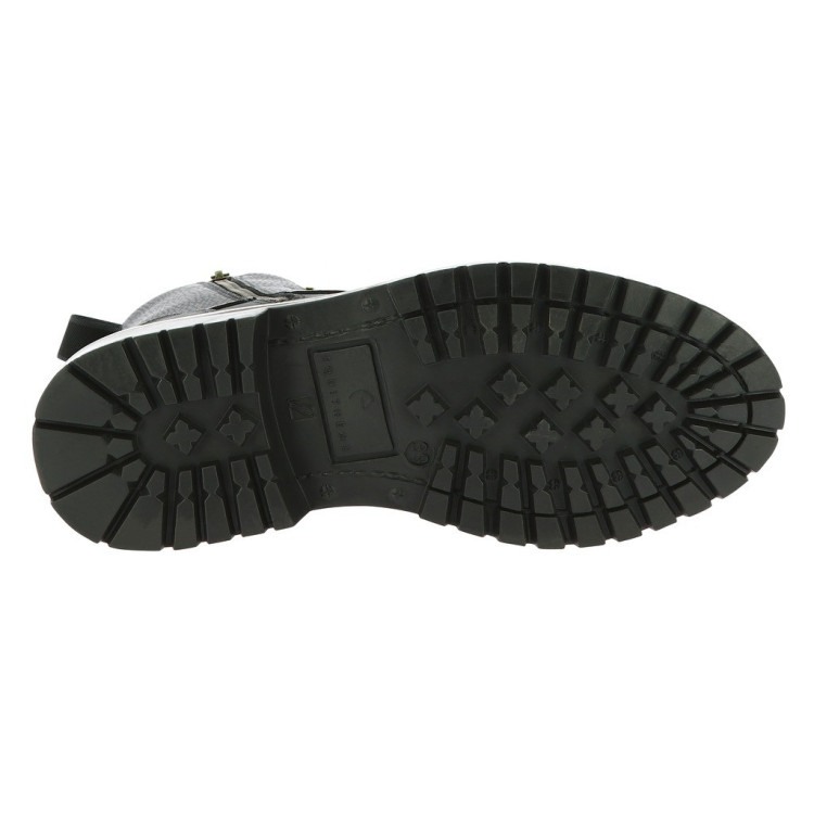 Botas invierno Norton Hybrid Botas invierno Norton Hybrid