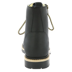 Botas invierno Norton Hybrid Negro Botas invierno Norton Hybrid Negro