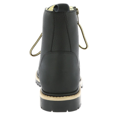 Botas invierno Norton Hybrid Botas invierno Norton Hybrid
