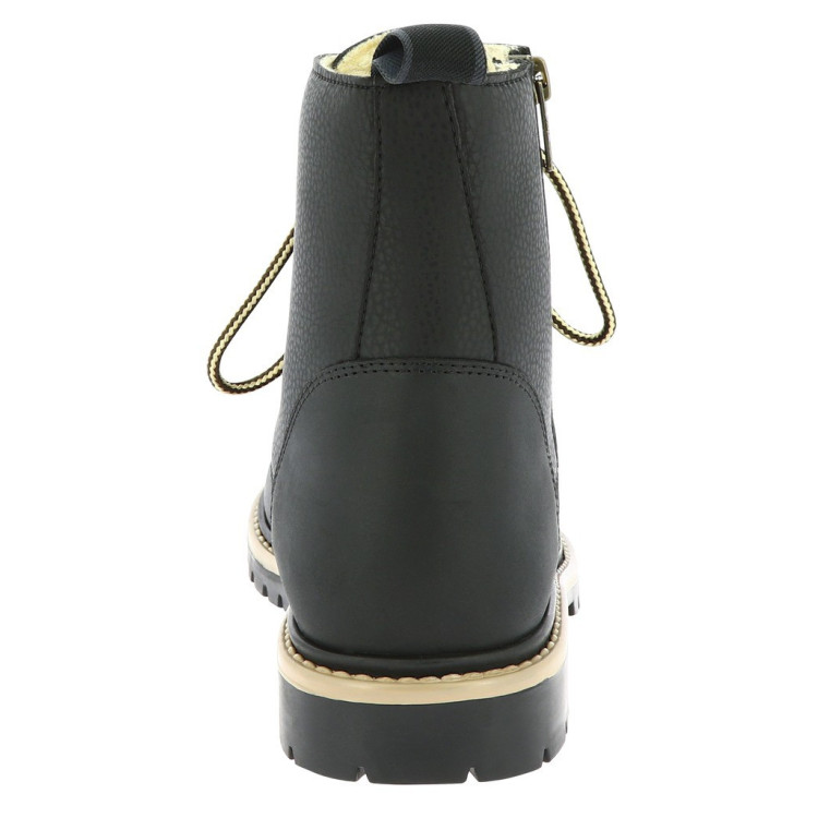 Botas invierno Norton Hybrid Botas invierno Norton Hybrid
