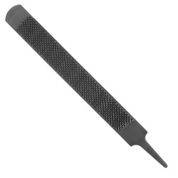 Escofina Save Edge 14" Escofina Save Edge 14"