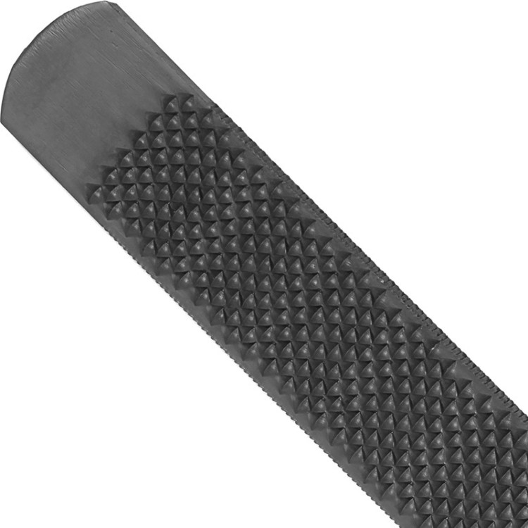 Escofina Save Edge 14" Escofina Save Edge 14"