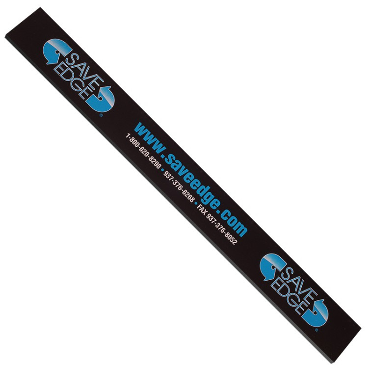 Escofina Save Edge 14" Escofina Save Edge 14"