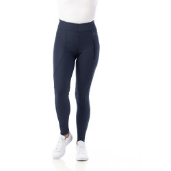 Pantalón de softshell Equi-Theme Dolomyt