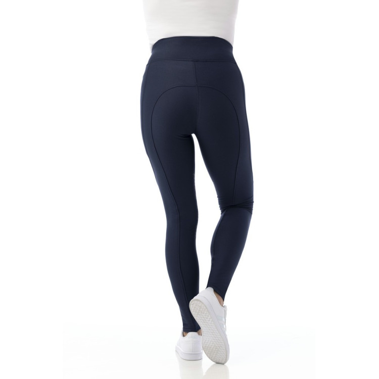 Pantalón de softshell Equi-Theme Dolomyt Pantalón de softshell Equi-Theme Dolomyt