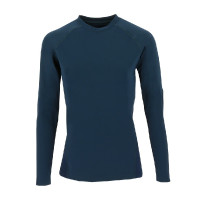 Camiseta Savy Equitheme Azul marino Camiseta Savy Equitheme Azul marino