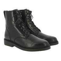 Botines Pro Series Cyclone Negro Botines Pro Series Cyclone Negro