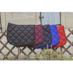 Mantilla Paddock Sports Prems Mantilla Paddock Sports Prems