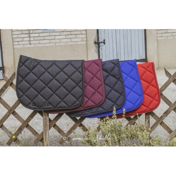 Mantilla Paddock Sports Prems Mantilla Paddock Sports Prems