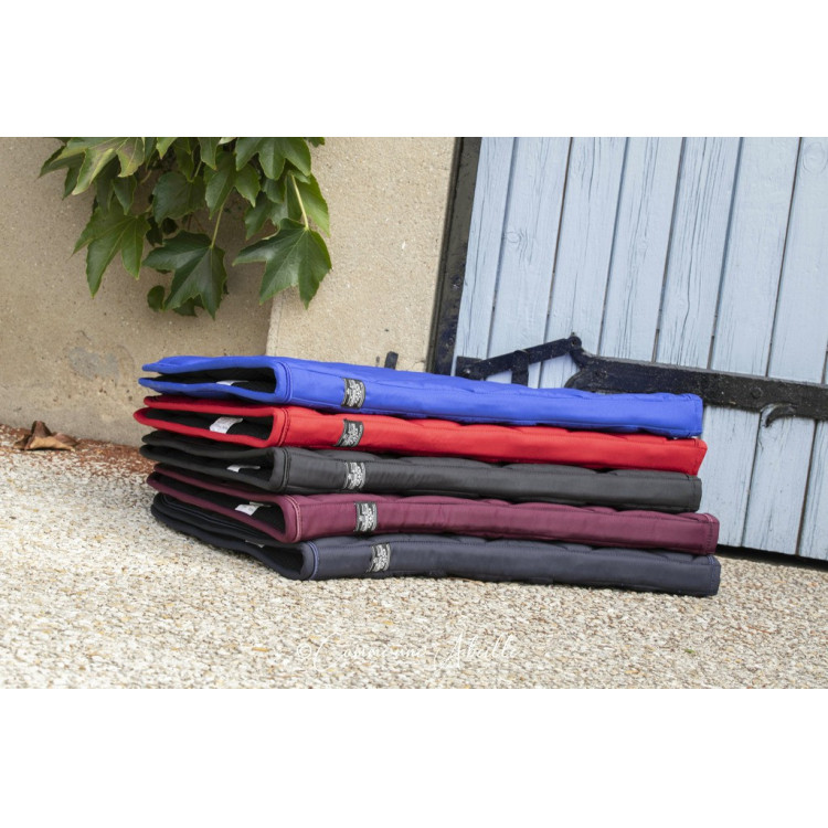 Mantilla Paddock Sports Prems Mantilla Paddock Sports Prems