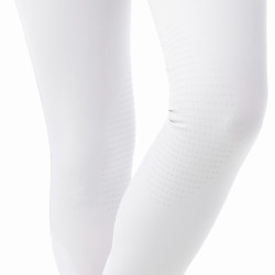 Pantalón Equitheme Gizel Blanco