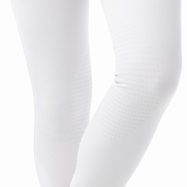 Pantalón Equitheme Gizel Blanco