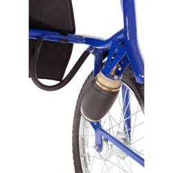 Cart Ergo FT T6 QH Finn-Tack Cart Ergo FT T6 QH Finn-Tack