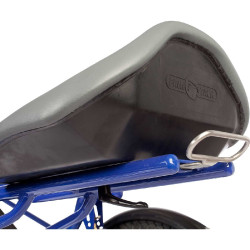 Cart Ergo FT T6 QH Finn-Tack Cart Ergo FT T6 QH Finn-Tack