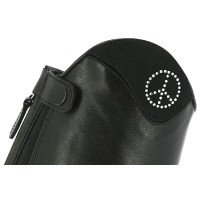 Parches Equi-Theme para botas MyPrimera