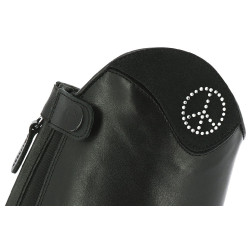 Parches Equi-Theme para botas MyPrimera Parches Equi-Theme para botas MyPrimera