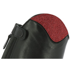 Parches Equi-Theme para botas MyPrimera Parches Equi-Theme para botas MyPrimera