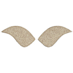 Parches Equi-Theme para botas MyPrimera Parches Equi-Theme para botas MyPrimera