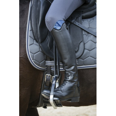 Parches Equi-Theme para botas MyPrimera Parches Equi-Theme para botas MyPrimera
