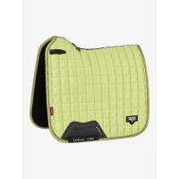 Mantilla de doma elegante LeMieux Loire