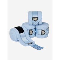 Vendas de polo Loire LeMieux Negro
