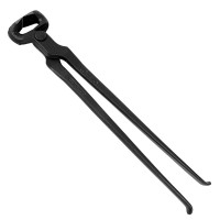 Rogne-pied finlandais